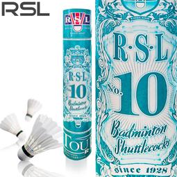 壹帆優選 110V 空調扇 制冷風扇 加濕移動水冷氣 小型空調 水冷扇 JJJD008 歷史價格詳細信息