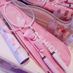 ⑧比????正品智能兒童電話手biao帶智能電信版學生小孩定位男孩女孩防水通 歷史價格詳細信息