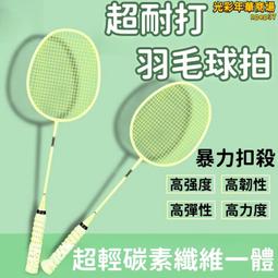 高韌性皮革 車用縫隙置物盒 增加2倍收納空間 整齊得心花怒放 歷史價格詳細信息