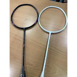 【VICTORY】免手洗超細纖維乾濕兩用平板拖把替換布-4片 歷史價格詳細信息