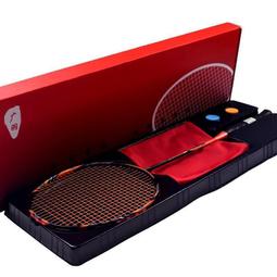 【禮盒送拉菲草】韓版禮品盒長方形大小號節日包裝盒生日禮物盒女-沐陽家居 歷史價格詳細信息