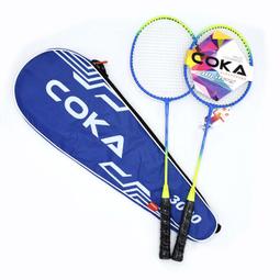 (一盒兩支裝320)PHILIPS 飛利浦PPF638S/PPF631S普通紙傳真機轉寫帶(PFA330)PFA-330 歷史價格詳細信息