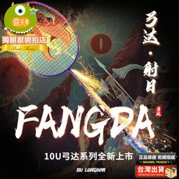 (u)正品 chanel 香奈兒 經典長夾 歷史價格詳細信息