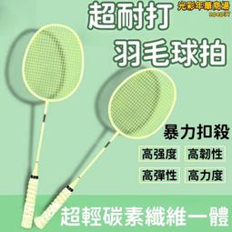 高韌性皮革 車用縫隙置物盒 增加2倍收納空間 整齊得心花怒放 歷史價格詳細信息