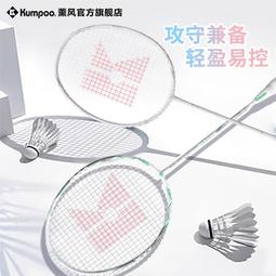 限時下殺羽毛球拍家用壁掛支架繩類掛鉤置物架球拍收納架展示架墻體安裝 歷史價格詳細信息