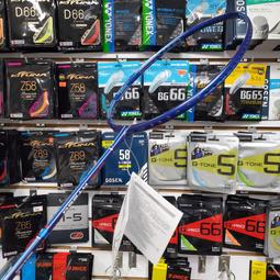 【日光體育斗六店】REDSON 單支裝羽拍袋 肩帶可調 歷史價格詳細信息