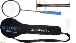 Graphite黑鋁款+專用筆套 ※台北快貨※美國原裝全新 Pencil by FiftyThree 53 藍牙觸控畫筆 歷史價格詳細信息