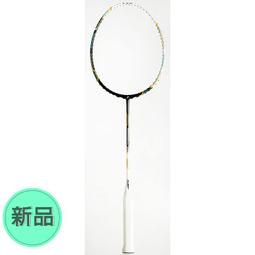 fleet沙筒樂器專業樂隊砂筒伴奏演奏沙錘金屬鋁制沙桶打擊樂器 歷史價格詳細信息