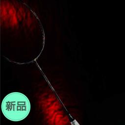 fleet沙筒樂器專業樂隊砂筒伴奏演奏沙錘金屬鋁制沙桶打擊樂器 歷史價格詳細信息