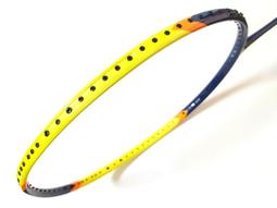 小克體育*babolat 網球拍握把布高彈力橡皮束帶*(買球拍加購的賣場運費合併) 歷史價格詳細信息