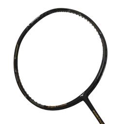 &equiv;排汗專家&equiv;MIZUNO 鞋袋(台灣製 手提袋 鞋履收納 美津濃「33TMB50462」 歷史價格詳細信息