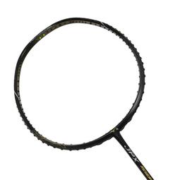 &equiv;排汗專家&equiv;MIZUNO 鞋袋(台灣製 手提袋 鞋履收納 美津濃「33TMB50462」 歷史價格詳細信息