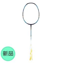 【OGKILS】雷之呼吸碳纖維羽球拍（空拍）／速度型球拍／低風阻設計／羽毛球拍／全碳素 歷史價格詳細信息