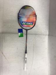 【n0900台灣健立最便宜】2024 YONEX 吸濕快乾羽球平織運動短褲(有口袋無內裡)12043TR黑/丈青兩色多選 歷史價格詳細信息