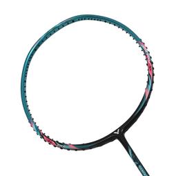 【免運】u家夏季親子防曬衣女透氣針織網眼男皮膚衣防紫外線upf50 歷史價格詳細信息