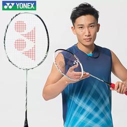 天空艾克斯 歐美電影 徹夜狂歡 Sleepover 歷史價格詳細信息