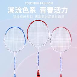 超值正版 美耐特多功能工具水電工專用維修安裝加厚耐磨帆布大收納工具袋 百貨小店 歷史價格詳細信息