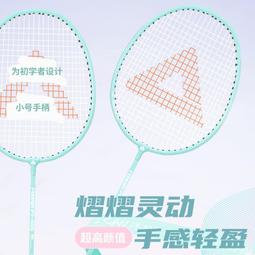 超克工業除溼機大功率156L商用抽溼機倉庫車間地下室工業抽溼機 歷史價格詳細信息