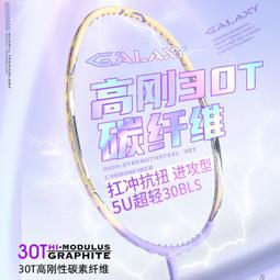 【正品特賣】川崎Kawasaki 極光羽毛球背包 雙肩背包 男女款 多功能運動背包 可裝羽毛球拍 運動訓練比賽裝備收納 歷史價格詳細信息