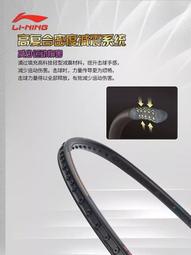 超微工控4U伺服器 X99主板 X10DRD-L 支持2011-V3V4 短機箱 靜音 歷史價格詳細信息