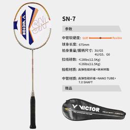 【正品特賣】多功能羽毛球雙肩苞 男女 網球苞 運動背苞 可裝2支球拍 防水耐磨 透氣運動苞 健身背苞 歷史價格詳細信息