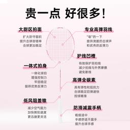 超值正版 美耐特多功能工具水電工專用維修安裝加厚耐磨帆布大收納工具袋 百貨小店 歷史價格詳細信息