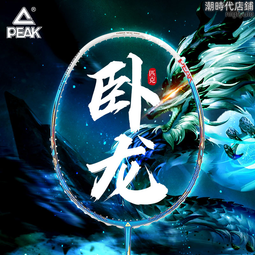 【好康】單臥軸混凝土攪拌機 強制式砂漿攪拌機15/30/60 實驗室小型攪拌機 歷史價格詳細信息