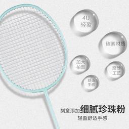 耐克頓男童輕薄羽絨服秋冬款洋氣2023新款中大兒童冬季棉衣外套潮 歷史價格詳細信息