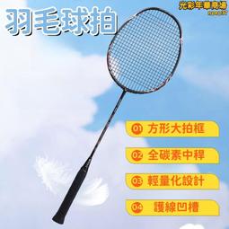 成功 羽球拍 超值組(羽拍2支+羽球1筒) 歷史價格詳細信息