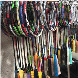 【專注專業】美標鋼管日銷600噸 ASTMA335A333美標無縫鋼管生產 歷史價格詳細信息