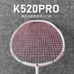 【升級版超大風量｜LED電量顯示】手持摺疊式薰香小風扇 隨身風扇 充電電風扇 迷你風扇 懶人風扇 歷史價格詳細信息