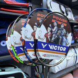 【好康】威克多victor勝利羽毛球拍tk龍牙ryugr青少年兒童單拍碳纖維杆 歷史價格詳細信息