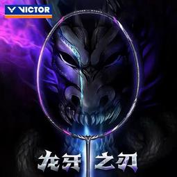 【好康】公牛一開五孔插座10A安二三插86型家用g62壓克力帶開關單雙切面板 歷史價格詳細信息