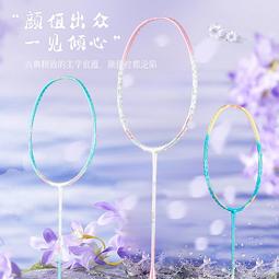 【好康】專業維修伺服驅動器匯川鬆下臺達貝加萊器免費檢 歷史價格詳細信息