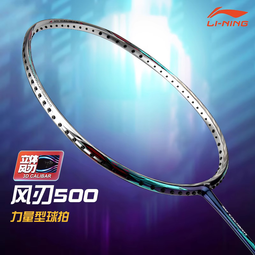 【好康】600w工業機械分散器實驗室專用電動攪拌機懸臂式強力數顯恆速定時 歷史價格詳細信息