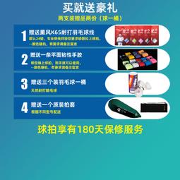 【好康】推薦全自動泡腳桶足浴洗腳盆電動按摩恆溫加熱家用智能 歷史價格詳細信息
