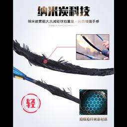 【好康】迪維迅兩相步進馬達驅動器DV245/DV542/DV268/DV278/DV860/DV2811 歷史價格詳細信息