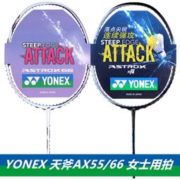 【好康】33釐米圓形方形卡通邊框花邊節日繪畫紙美術畫畫白卡紙兒童畫紙 歷史價格詳細信息