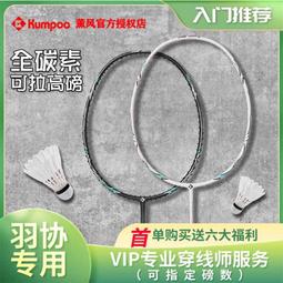 【升級版超大風量｜LED電量顯示】手持摺疊式薰香小風扇 隨身風扇 充電電風扇 迷你風扇 懶人風扇 歷史價格詳細信息