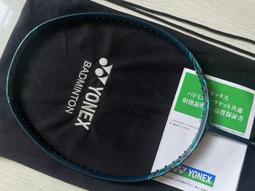 【好康】質保二年車載車用電飯鍋24V大貨掛車電飯鍋1.6L2L3L24伏1-2-4人 歷史價格詳細信息