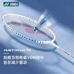 全新 NE555 NE555P  直插 DIP-8 單高精密計時器 晶片 211-02709 歷史價格詳細信息