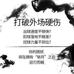 【好康】嘉羽 超輕6U攻守兼備全碳素成人大學生訓練羽毛球拍單拍小黑拍 歷史價格詳細信息