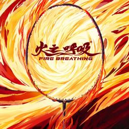 【好康】火之鳳吹風機機發型師專業高溫大風超輕靜音大功率髮廊吹風機5610H 歷史價格詳細信息