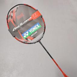 【好康】新款鴻合HV-i683/693W電子白板教學All投影觸控屏幕短焦互動83英 歷史價格詳細信息