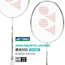 保真堂YY 30 保真 民國9年袁大頭 精髮版 PCGS-MS62 壹圓銀幣 民國九年精髮 袁世凱  多網同售) 歷史價格詳細信息