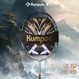 【好康】山海康臥床側臥翻身墊三角墊褥瘡護理墊術後臥床病人孕婦用 歷史價格詳細信息