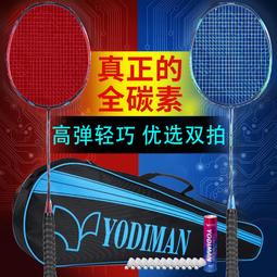 【好康】迪維迅兩相步進馬達驅動器DV245/DV542/DV268/DV278/DV860/DV2811 歷史價格詳細信息