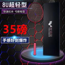 【好康】迪維迅兩相步進馬達驅動器DV245/DV542/DV268/DV278/DV860/DV2811 歷史價格詳細信息