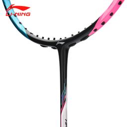 【好康】8000自動避障8k超清航拍智能兒童遙控飛機無 歷史價格詳細信息