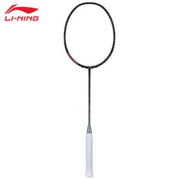 【好康】羽毛球拍vtzf2全碳素yy超輕進攻型耐打雙刃100zz天斧99男女單雙拍 歷史價格詳細信息